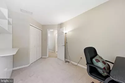 1229 Chanticleer, Cherry Hill, NJ 08003 - Photo 23