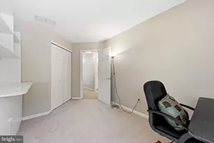 1229 Chanticleer, Cherry Hill, NJ 08003 - Photo 23