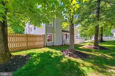 1229 Chanticleer, Cherry Hill, NJ 08003 - Photo 41