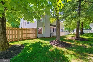 1229 Chanticleer, Cherry Hill, NJ 08003 - Photo 41