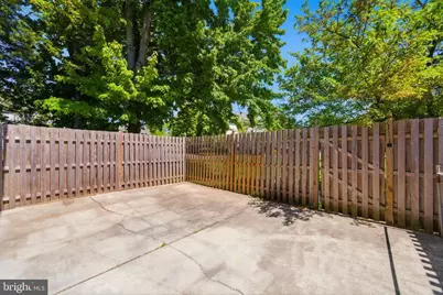 1229 Chanticleer, Cherry Hill, NJ 08003 - Photo 39