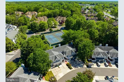 1229 Chanticleer, Cherry Hill, NJ 08003 - Photo 43
