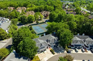 1229 Chanticleer, Cherry Hill, NJ 08003 - Photo 43
