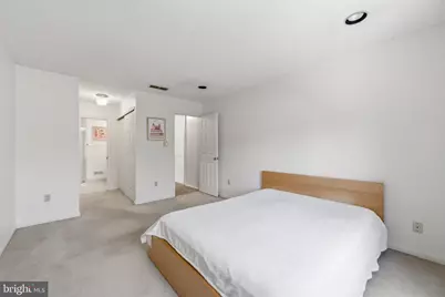 1229 Chanticleer, Cherry Hill, NJ 08003 - Photo 29