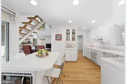 1229 Chanticleer, Cherry Hill, NJ 08003 - Photo 13