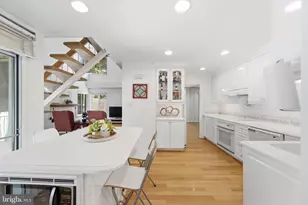 1229 Chanticleer, Cherry Hill, NJ 08003 - Photo 13
