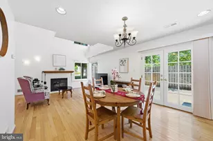 1229 Chanticleer, Cherry Hill, NJ 08003 - Photo 9