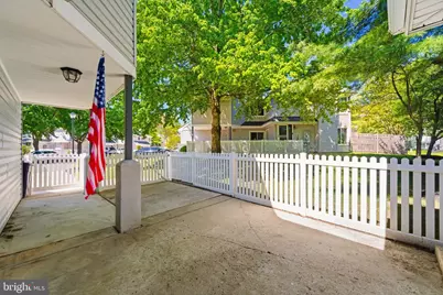 1229 Chanticleer, Cherry Hill, NJ 08003 - Photo 35