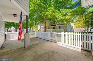 1229 Chanticleer, Cherry Hill, NJ 08003 - Photo 35