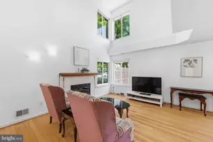 1229 Chanticleer, Cherry Hill, NJ 08003 - Photo 7
