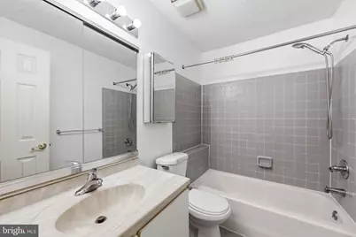 1229 Chanticleer, Cherry Hill, NJ 08003 - Photo 25