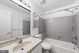 1229 Chanticleer, Cherry Hill, NJ 08003 - Photo 25