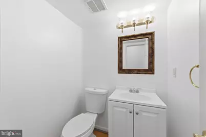 1229 Chanticleer, Cherry Hill, NJ 08003 - Photo 17