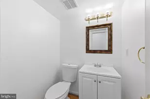 1229 Chanticleer, Cherry Hill, NJ 08003 - Photo 17