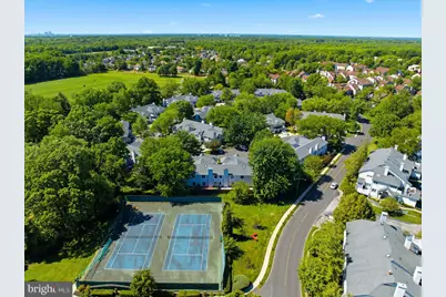 1229 Chanticleer, Cherry Hill, NJ 08003 - Photo 45