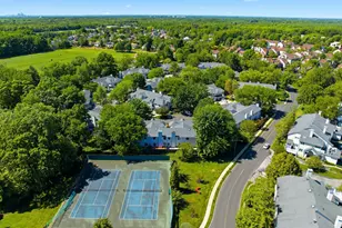 1229 Chanticleer, Cherry Hill, NJ 08003 - Photo 45