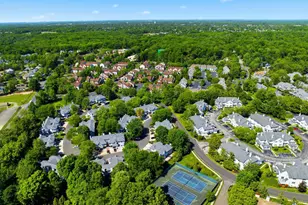 1229 Chanticleer, Cherry Hill, NJ 08003 - Photo 49