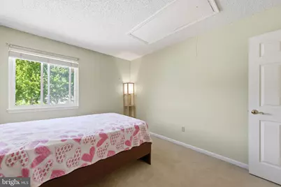 1229 Chanticleer, Cherry Hill, NJ 08003 - Photo 21