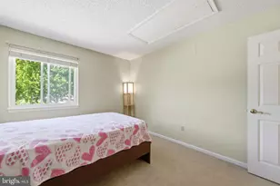1229 Chanticleer, Cherry Hill, NJ 08003 - Photo 21