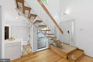 1229 Chanticleer, Cherry Hill, NJ 08003 - Photo 15
