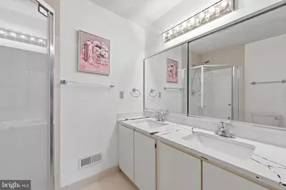 1229 Chanticleer, Cherry Hill, NJ 08003 - Photo 33