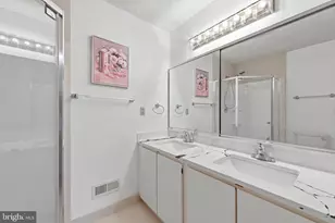1229 Chanticleer, Cherry Hill, NJ 08003 - Photo 33