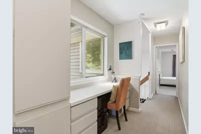 1229 Chanticleer, Cherry Hill, NJ 08003 - Photo 31