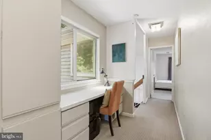 1229 Chanticleer, Cherry Hill, NJ 08003 - Photo 31