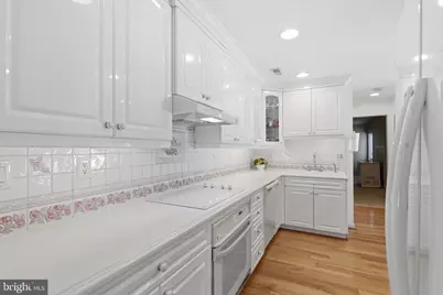 1229 Chanticleer, Cherry Hill, NJ 08003 - Photo 11