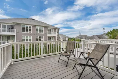 7 Hamilton Court, Pennsauken, NJ 08110 - Photo 15