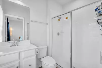 7 Hamilton Court, Pennsauken, NJ 08110 - Photo 11