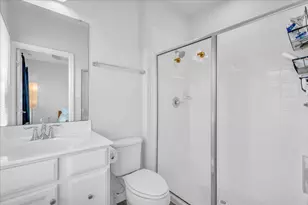 7 Hamilton Ct, Pennsauken, NJ 08110 - Photo 11