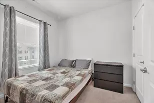 7 Hamilton Ct, Pennsauken, NJ 08110 - Photo 17