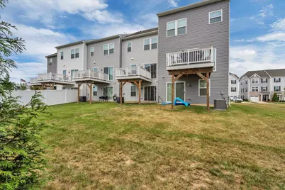 7 Hamilton Court, Pennsauken, NJ 08110 - Photo 21