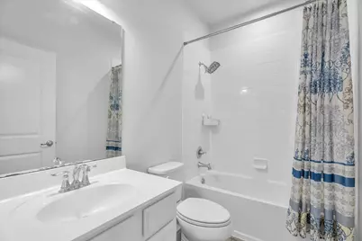 7 Hamilton Court, Pennsauken, NJ 08110 - Photo 19