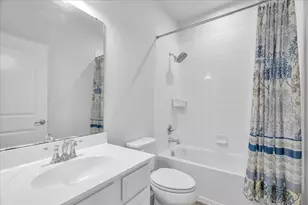 7 Hamilton Ct, Pennsauken, NJ 08110 - Photo 19