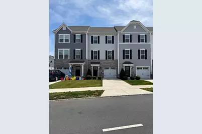 7 Hamilton Court, Pennsauken, NJ 08110 - Photo 1