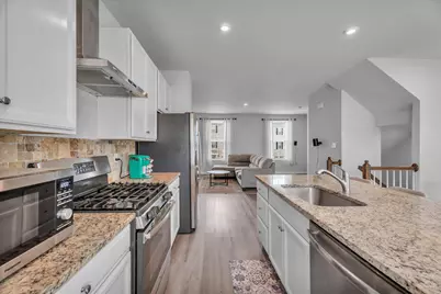 7 Hamilton Court, Pennsauken, NJ 08110 - Photo 7