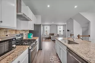 7 Hamilton Ct, Pennsauken, NJ 08110 - Photo 7