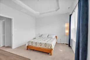 7 Hamilton Ct, Pennsauken, NJ 08110 - Photo 13