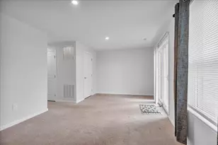 7 Hamilton Ct, Pennsauken, NJ 08110 - Photo 9