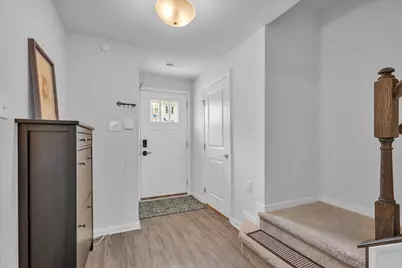 7 Hamilton Court, Pennsauken, NJ 08110 - Photo 5
