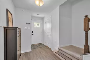 7 Hamilton Ct, Pennsauken, NJ 08110 - Photo 5