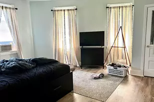 19 W Park Ave, Merchantville, NJ 08109 - Photo 5