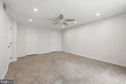 100 Kenwood Drive, Sicklerville, NJ 08081 - Photo 13