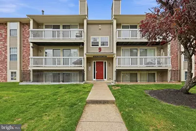 100 Kenwood Drive, Sicklerville, NJ 08081 - Photo 1