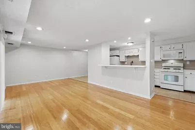 100 Kenwood Drive, Sicklerville, NJ 08081 - Photo 5