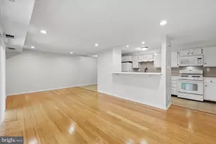 100 Kenwood Dr, Sicklerville, NJ 08081 - Photo 5
