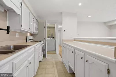 100 Kenwood Drive, Sicklerville, NJ 08081 - Photo 7