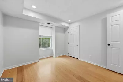 100 Kenwood Drive, Sicklerville, NJ 08081 - Photo 11